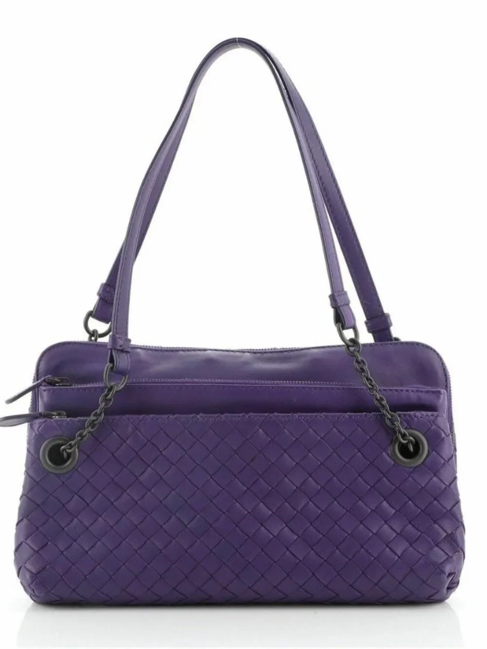Bottega Veneta brand bottega
